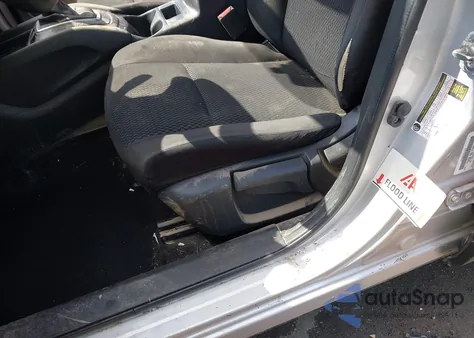 2018 Nissan Rogue Sport S from USA, damaged, VIN JN1BJ1CR9JW282274